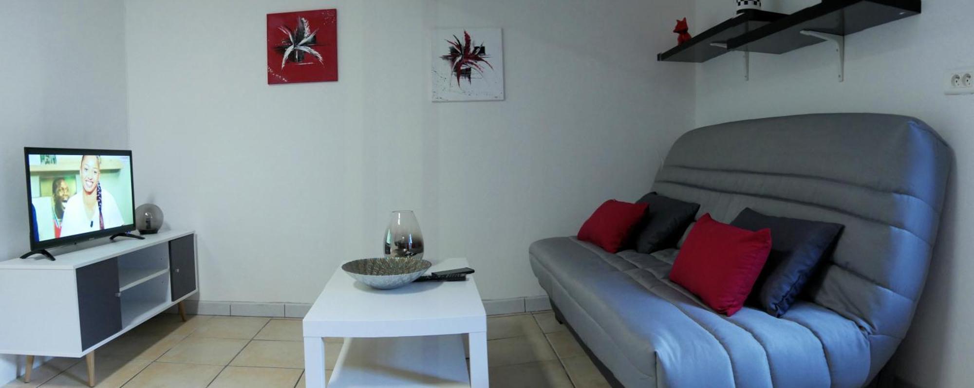 Republique Centre Appartement Carcassonne Buitenkant foto