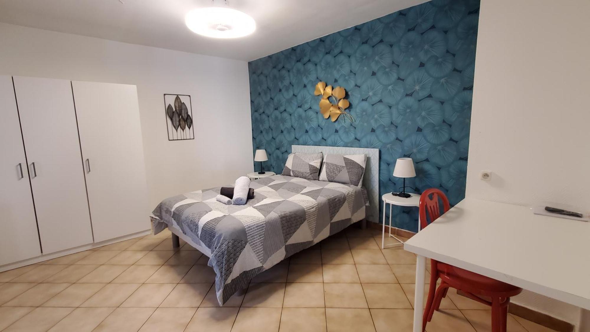 Republique Centre Appartement Carcassonne Buitenkant foto
